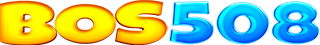 BOS508